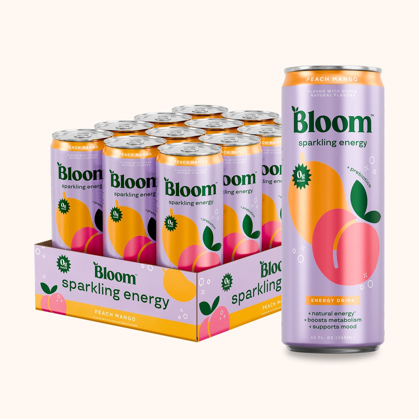 sparkling-energy-z2 shopify_PM12PK_01.jpg