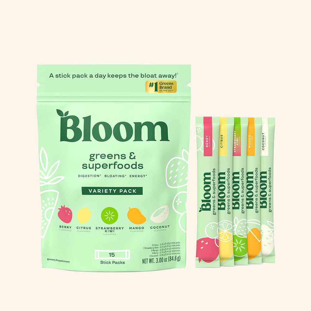 greens-and-superfoods-l8 shopify_ProductPages_StickPacks_5flavor_1.jpg
