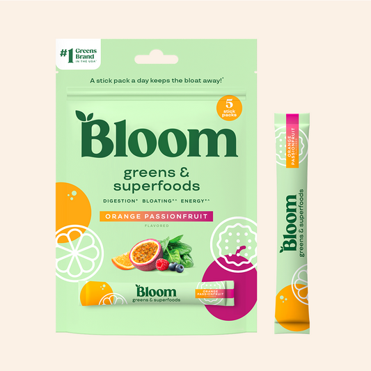 greens-stick-packs-p1 shopify_productpage_5ct_Stickpack_OP_1.png