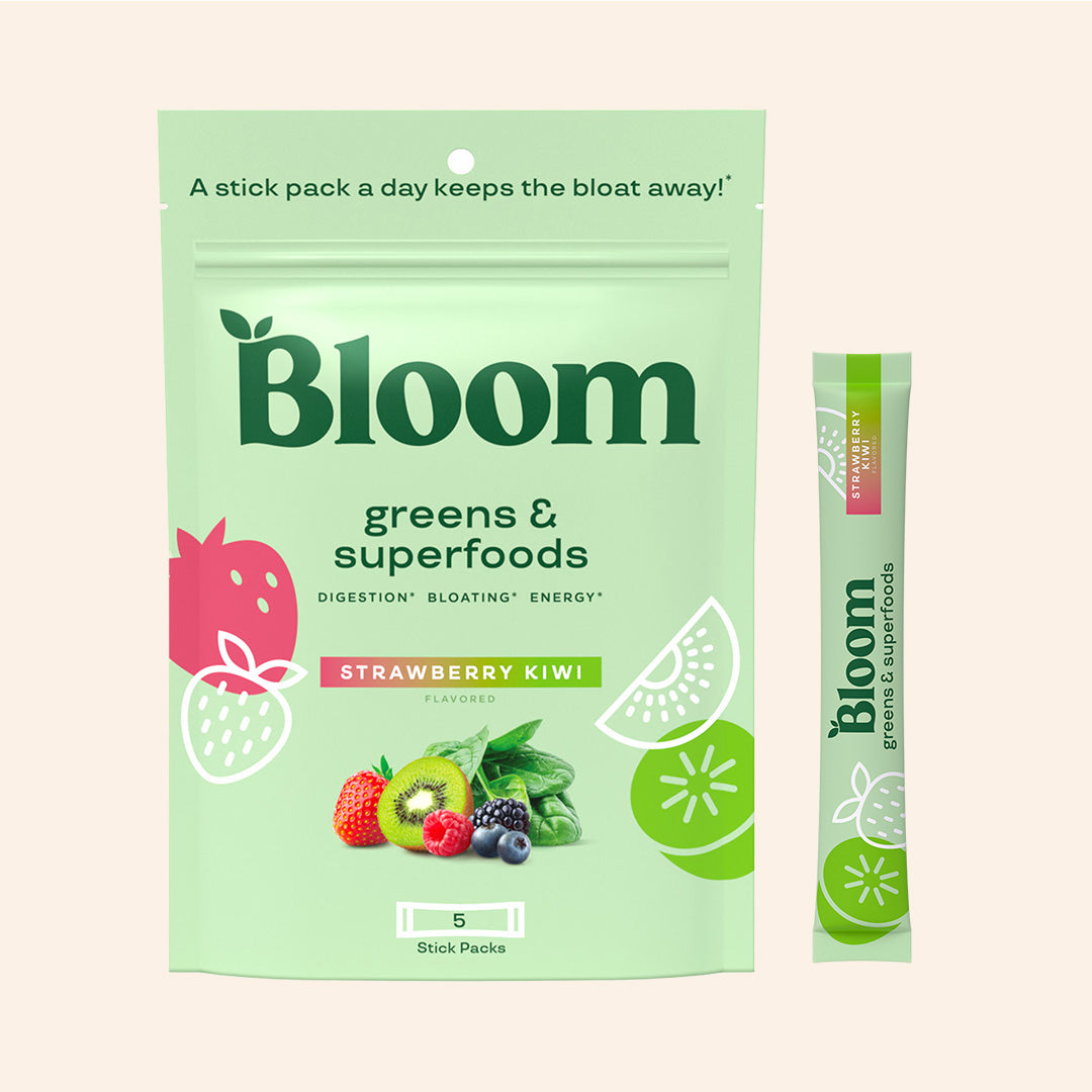 greens-stick-packs-p1 shopify_productpage_5ct_Stickpack_SK_1.jpg