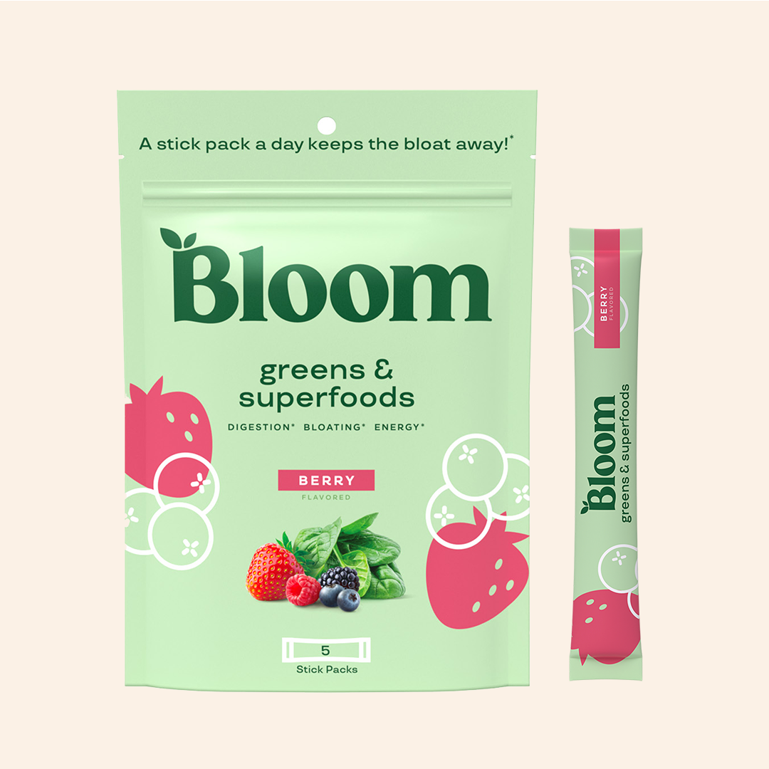 greens-stick-packs-p1 shopify_productpage_5ct_Stickpack_berry_1.png