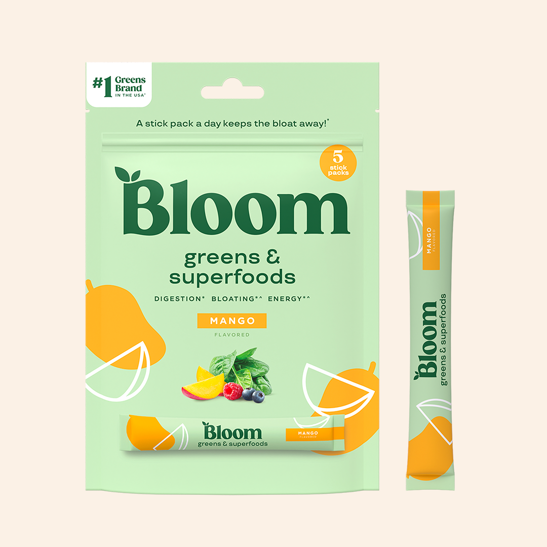 greens-stick-packs-p1 shopify_productpage_5ct_Stickpack_mango_1.png