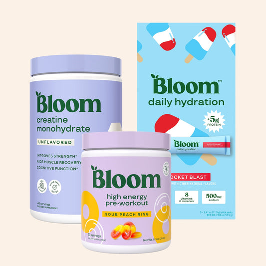 strong-sips-bundle-o3 strongsips-RB-1.jpg