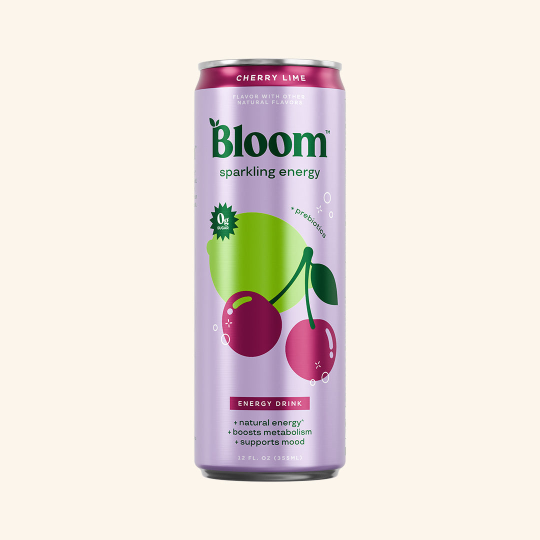 sparkling-energy-z2 target_cherrylimePDP_01.jpg