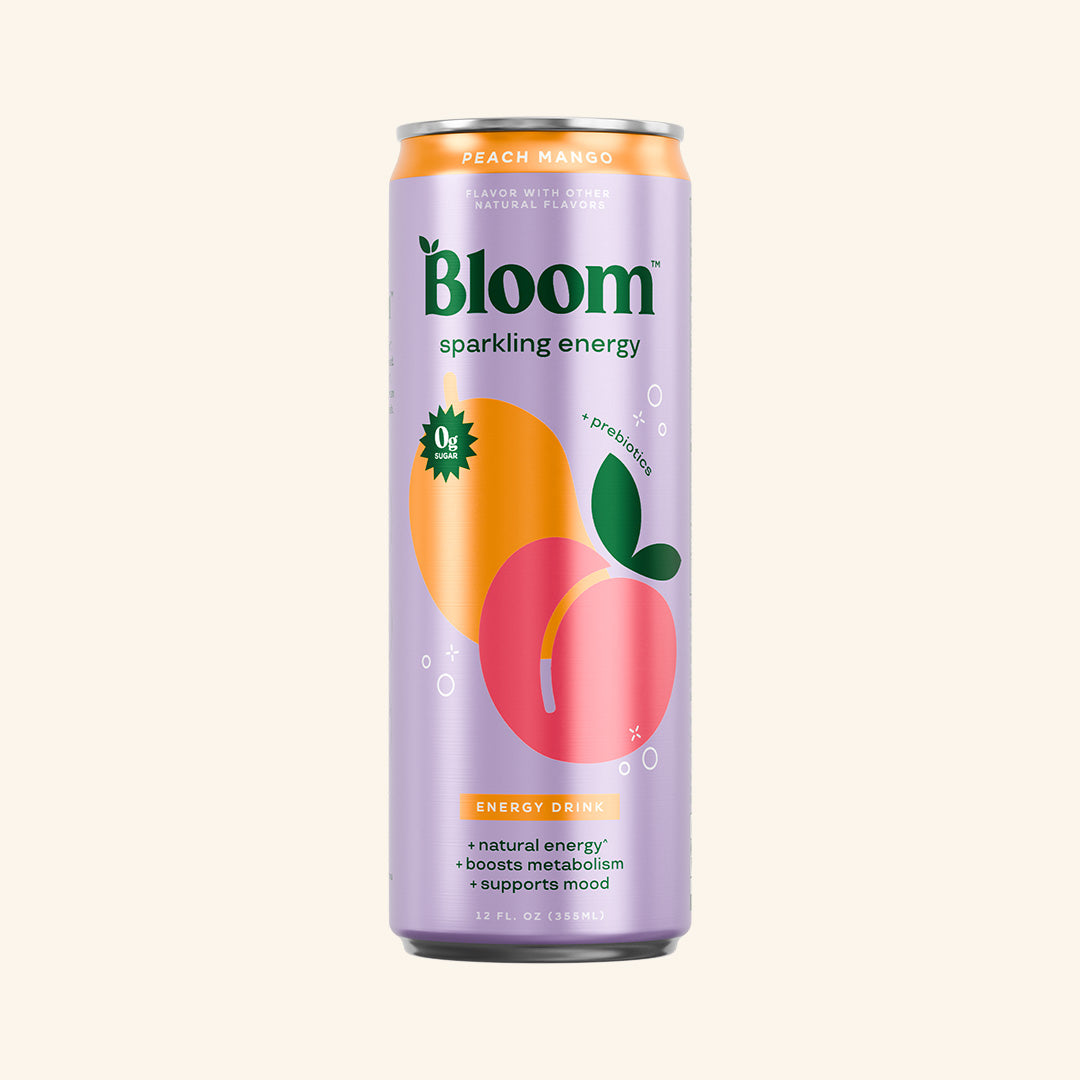 sparkling-energy-z2 target_peachmangoPDP_01.jpg