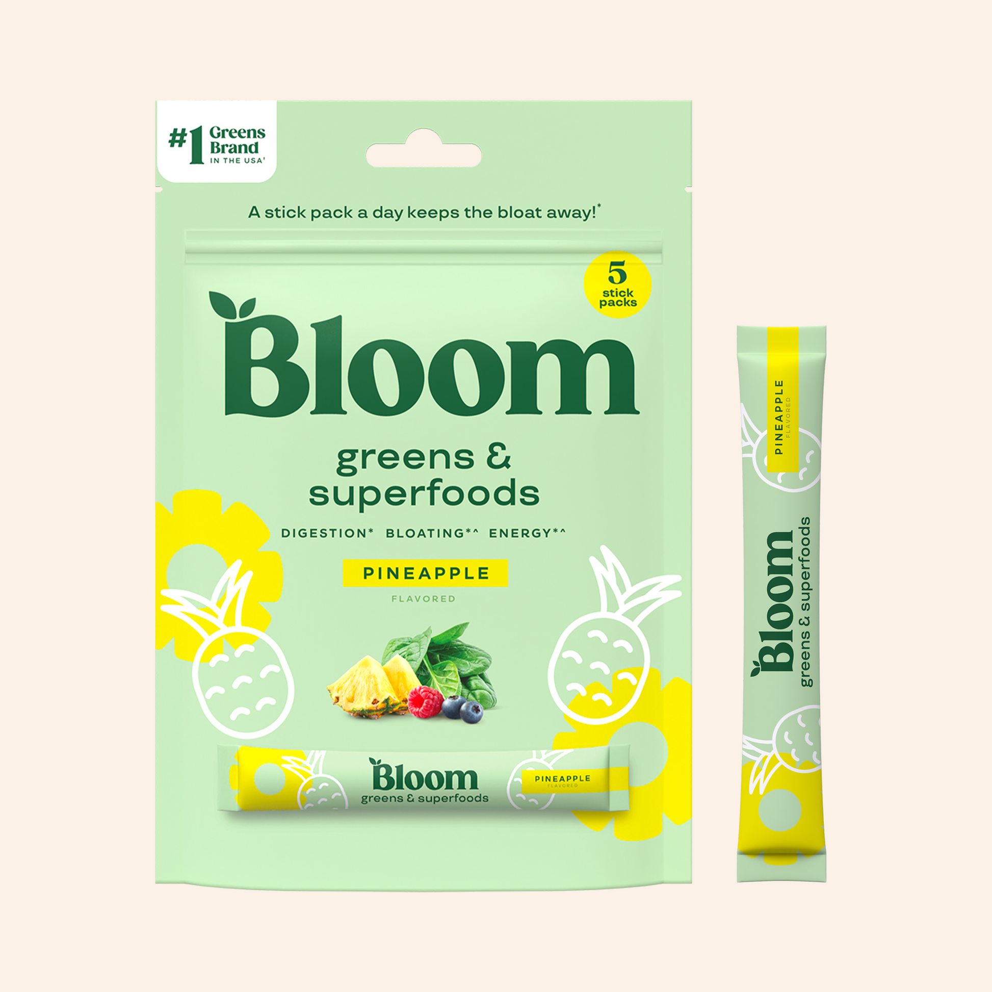 greens-stick-packs-p1 target_productpage_5ct_Stickpack_pineapple_1.png