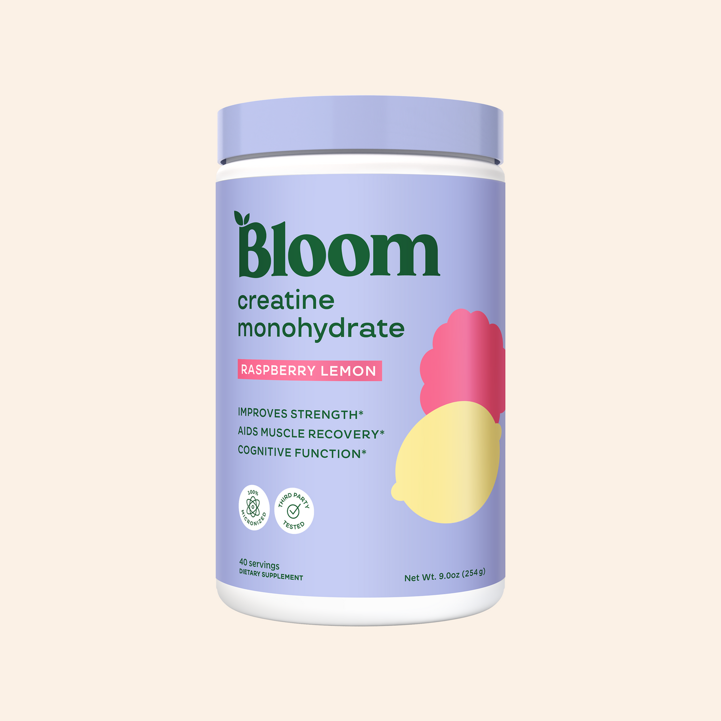 creatine-monohydrate-e4 target_productpage_listing_creatine_rasplemon_1-1.png