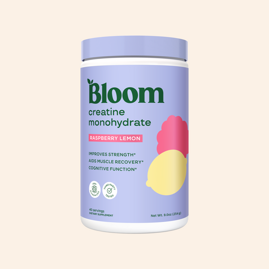 creatine-monohydrate-p9 target_productpage_listing_creatine_rasplemon_1-1.png