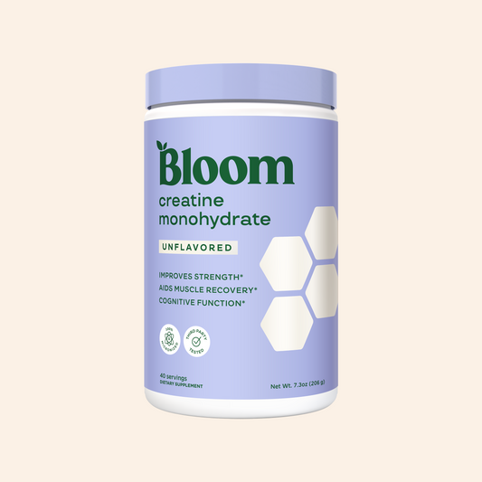 creatine-monohydrate-e4 target_productpage_listing_creatine_unflavored_1-1.png