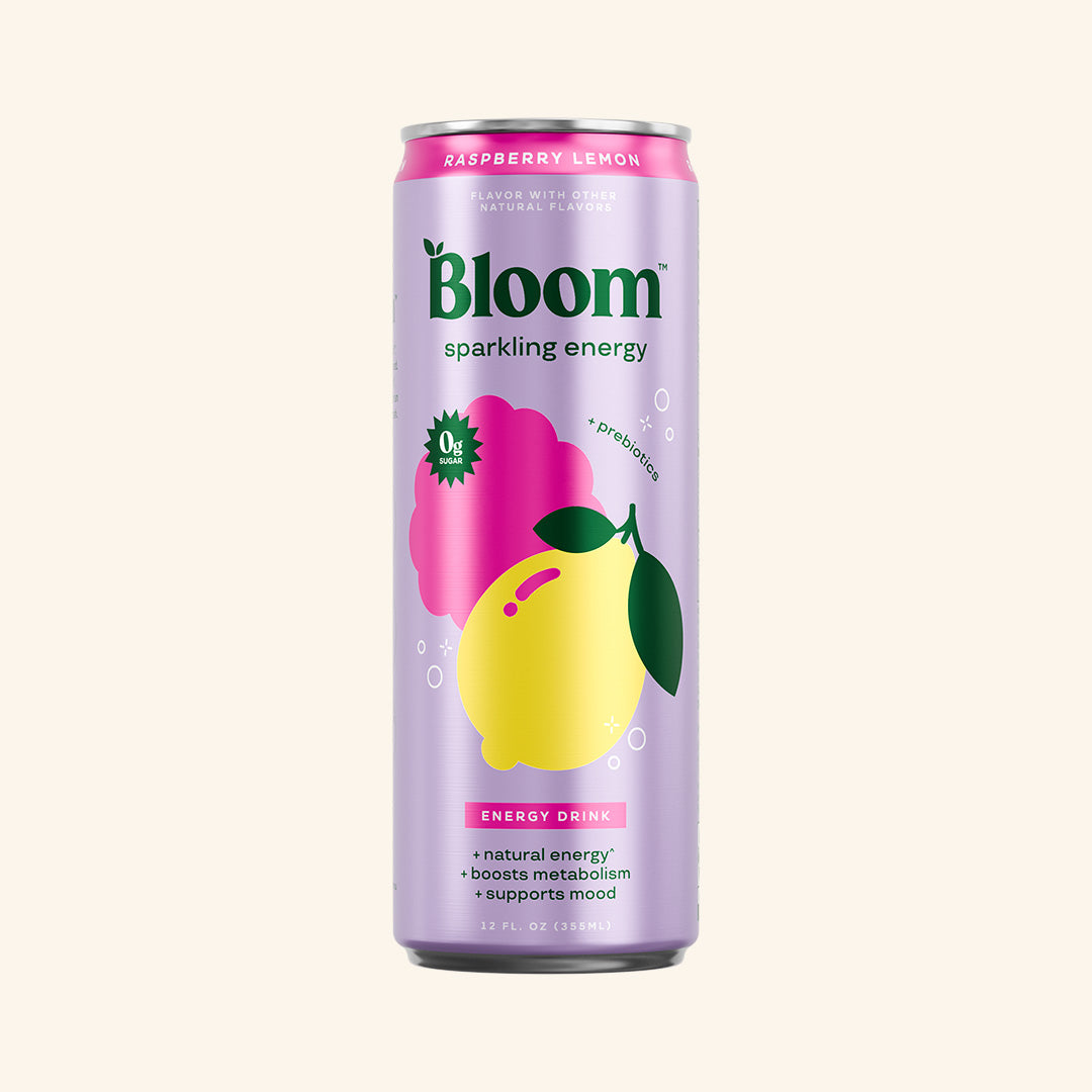 sparkling-energy-z2 target_raspberrylemonPDP_01.jpg