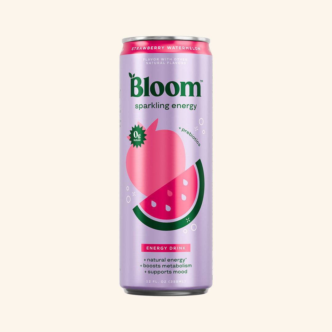 sparkling-energy-z2 target_srawberrywatermelonPDP_01.jpg